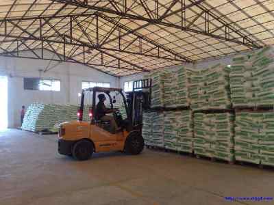 港口鎮(zhèn)南朗民眾東鳳鎮(zhèn)到中山民眾鎮(zhèn)回程車運輸服務